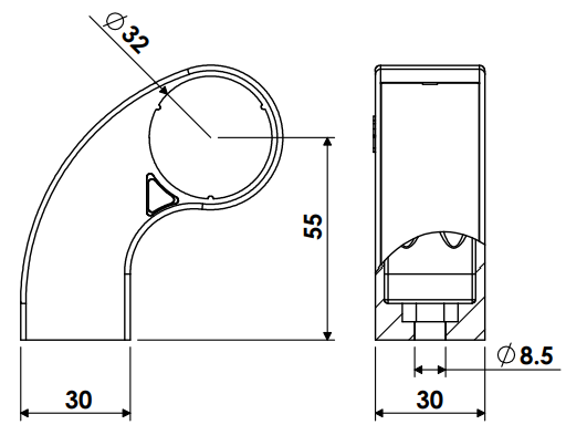 uploads/products/MAJ/ACCESSOIRES/PORTE ET PANNEAUX/2D/084.506.006.2D.PNG